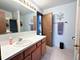 2022 N Aspen, Woodstock, IL 60098