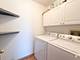 2022 N Aspen, Woodstock, IL 60098