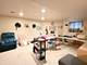 2022 N Aspen, Woodstock, IL 60098