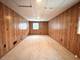 2022 N Aspen, Woodstock, IL 60098