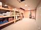 2022 N Aspen, Woodstock, IL 60098