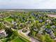 2022 N Aspen, Woodstock, IL 60098