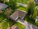 2022 N Aspen, Woodstock, IL 60098