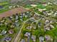2022 N Aspen, Woodstock, IL 60098