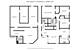 2022 N Aspen, Woodstock, IL 60098