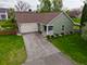 2022 N Aspen, Woodstock, IL 60098