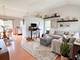 2022 N Aspen, Woodstock, IL 60098