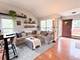 2022 N Aspen, Woodstock, IL 60098