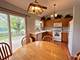 2022 N Aspen, Woodstock, IL 60098