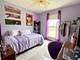 2022 N Aspen, Woodstock, IL 60098