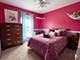 2022 N Aspen, Woodstock, IL 60098