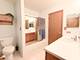 2022 N Aspen, Woodstock, IL 60098
