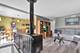 1314 Ely Unit 1314, Wheeling, IL 60090