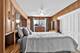 1314 Ely Unit 1314, Wheeling, IL 60090