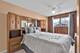 1314 Ely Unit 1314, Wheeling, IL 60090
