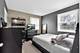 1314 Ely Unit 1314, Wheeling, IL 60090
