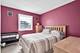 1314 Ely Unit 1314, Wheeling, IL 60090
