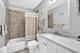 1314 Ely Unit 1314, Wheeling, IL 60090