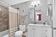 1314 Ely Unit 1314, Wheeling, IL 60090