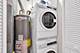 1314 Ely Unit 1314, Wheeling, IL 60090