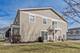 1314 Ely Unit 1314, Wheeling, IL 60090