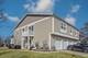 1314 Ely Unit 1314, Wheeling, IL 60090