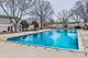 1314 Ely Unit 1314, Wheeling, IL 60090