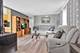 1314 Ely Unit 1314, Wheeling, IL 60090