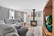 1314 Ely Unit 1314, Wheeling, IL 60090