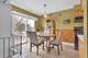 1314 Ely Unit 1314, Wheeling, IL 60090