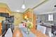 1314 Ely Unit 1314, Wheeling, IL 60090