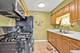 1314 Ely Unit 1314, Wheeling, IL 60090