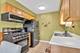 1314 Ely Unit 1314, Wheeling, IL 60090