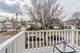 1314 Ely Unit 1314, Wheeling, IL 60090