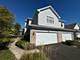 1913 Golden Gate, Naperville, IL 60563