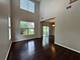 1913 Golden Gate, Naperville, IL 60563