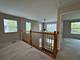 1913 Golden Gate, Naperville, IL 60563