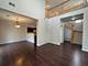 1913 Golden Gate, Naperville, IL 60563