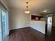 1913 Golden Gate, Naperville, IL 60563