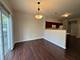 1913 Golden Gate, Naperville, IL 60563