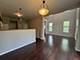 1913 Golden Gate, Naperville, IL 60563