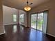 1913 Golden Gate, Naperville, IL 60563