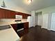 1913 Golden Gate, Naperville, IL 60563