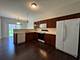 1913 Golden Gate, Naperville, IL 60563