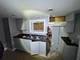 8017 S Hermitage, Chicago, IL 60620
