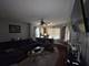 8017 S Hermitage, Chicago, IL 60620