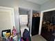 8017 S Hermitage, Chicago, IL 60620