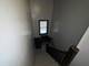 8017 S Hermitage, Chicago, IL 60620