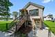 142 W Swann, Chicago, IL 60609