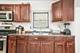 142 W Swann, Chicago, IL 60609
